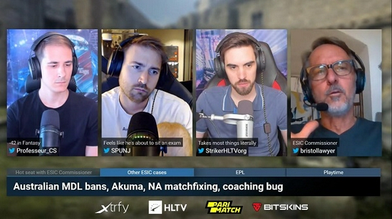 永劫无间全景光追与DLSS技术带来的画面革命