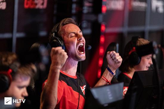 2025年LPL赛季赛制调整解析季后赛新规引发关注