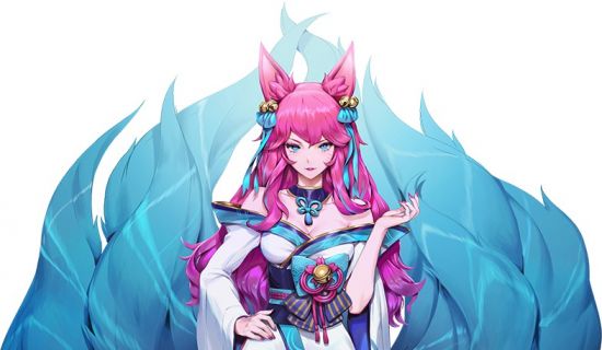 100T战队成功逆袭引发LPL种子队表现争议