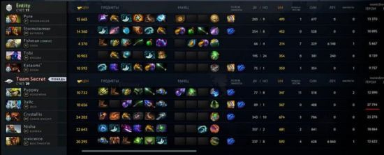 2024粤港澳电子竞技大赛白云王者争霸赛全面开启