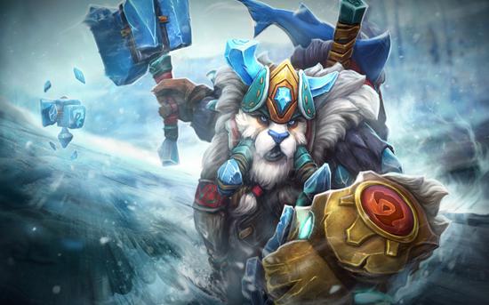 2026九嶷山CMG群众足球邀请赛湖南永州竞赛宣传调度会议顺利召开