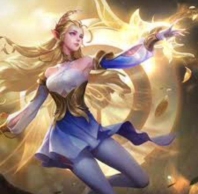 竞技宝-2025英雄联盟 (LOL)S15全球总决赛冠军比赛竞猜